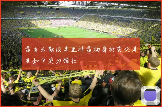 雷吉米勒谈库里特雷杨身材变化库里如今更为强壮